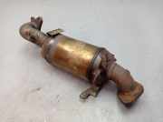 Katalysator Kat VW CADDY III 3 2CA 63 KW 1K0254201C