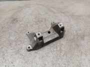 Halter für Automatikgetriebeaufhängung MERCEDES E-KLASSE T S212 E 200 CDI 100 KW A2112420340