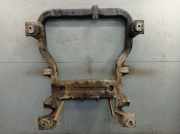Vorderachsträger VW T5 V KASTEN 7EA, 7EH, 7HA, 7HH 96 KW 7H0499029