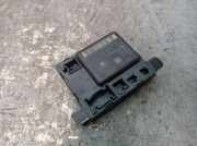 Steuergerät Tür vorne MERCEDES SPRINTER 3,5-T KASTEN B906 316 CDI 120 KW A9069000501