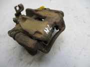 Bremssattel Bremszange links hinten OPEL VIVARO COMBI (J7) 1.9 DTI 74 KW 32327750