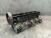 Zylinderkopf PEUGEOT EXPERT KASTEN (222) 2.0 HDI 69 KW 9634963010