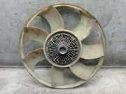 Elektromotor, Kühlerlüfter FORD TRANSIT V363 (FCD, FDD) 2.0 TDCI RWD 96 KW GK31-8C617-BA