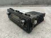 Radio FORD TRANSIT V363 KASTEN (FCD, FDD) 2.0 TDCI 79 KW KK3T-18D815-DH