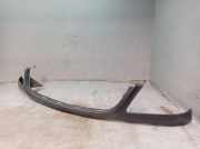 Kühlergrill Grill Frontgrill Rahmen Zierleiste schwarzgrau 7103 MERCEDES SPRINTER 3-T KASTEN W906 216 CDI 120 KW 9066230119