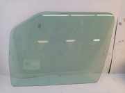 Seitenscheibe vorne rechts MERCEDES SPRINTER 3-T W906 213 CDI 95 KW