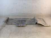 Unterbodenschutz hinten VW TRANSPORTER T5 BUS 1.9 TDI 77 KW 7H0825193A