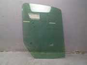 Seitenscheibe vorne rechts MERCEDES SPRINTER 3,5-T KASTEN B906 316 CDI 120 KW