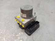 ABS Hydraulikblock Steuergerät PEUGEOT PARTNER (K9) 1.5L DIESEL 96 KW 9845052380 9827551180