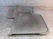 Bodenbelag vorne links VW CRAFTER 30-50 KASTEN (2E) 2.0 TDI 80 KW A9066841402