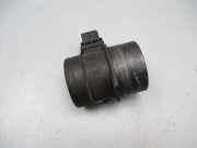 Luftmassenmesser VW T5 V CARAVELLE (7H_) 2.5 TDI 96 KW 03G906461C 0281002735
