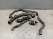 Kühlerschlauch Set FORD TOURNEO COURIER B460 74 KW ET76-8K276-AB