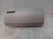 Handschuhfach MERCEDES-BENZ SPRINTER 3,5-T KASTEN B906 316 CDI 120 KW