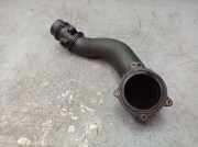 Ladeluftschlauch MERCEDES SPRINTER 3,5-T KASTEN B906 316 CDI 120 KW A6510903842