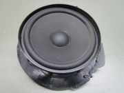 Lautsprecher Box links vorn MERCEDES E-KLASSE 02-09 S211 W211 90 KW A2118200702