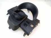 Verkleidung Armaturenbrett links MERCEDES SPRINTER 3-T W906 213 CDI 95 KW A9066800080