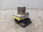 ABS Hydraulikblock Steuergerät FORD TRANSIT V363 (FCD, FDD) 2.0 ECOBLUE 96 KW KK21-2B373-AG