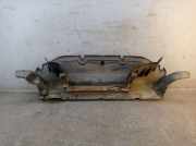 Unterbodenschutz mitte Luftleitblech FORD TRANSIT V363 (FCD, FDD) 2.0 ECOBLUE 96 KW KK31-V001A06-B