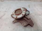 Achsschenkel Radnabe vorne links MERCEDES SPRINTER 3-T KASTEN W906 216 CDI 120 KW