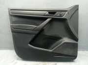 Türverkleidung Türpappe vorne links VW CADDY IV KASTEN 2K,SA) 2.0 TDI 75 KW 2K5867007M