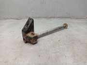 Drehstabgestänge vorne rechts OPEL MOVANO COMBI (J9) 2.2 DTI 66 KW 7700308893