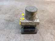 ABS Hydraulikblock Steuergerät VW CRAFTER 30-50 KASTEN (2E) 2.0 TDI 80 KW A9069002302 0265956033