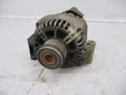 Lichtmaschine Generator FIAT DOBLO KASTEN (223) 1.3 JTD 16V 51 KW 46823547