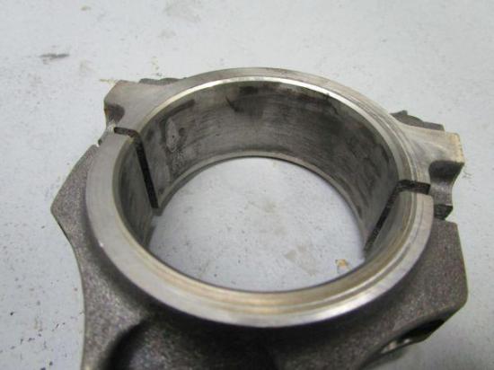 Kolben FORD TRANSIT KASTEN (FA_ _) 2.4 DI 66 KW Bild Kolben FORD TRANSIT KASTEN (FA_ _) 2.4 DI 66 KW