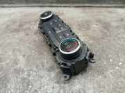 Bedienelement, Klimaanlage FORD TRANSIT V363 (FCD, FDD) 2.0 ECOBLUE 96 KW JK2T-19980-KH