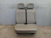 Sitz rechts vorn Beifahrersitzbank VW TRANSPORTER IV KASTEN T4 2.5TDI 65 KW