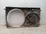 Elektromotor, Kühlerlüfter FORD TRANSIT V363 KASTEN 2.0 TDCI RWD 77 KW GK31-8C607-AB