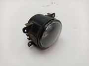 Nebelscheinwerfer rechts FORD TRANSIT V363 (FCD, FDD) 2.0 ECOBLUE RWD 96 KW 2N11-15201-AB