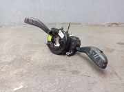 Airbag Schleifring Wickelfeder Lenkstockschalter VW TRANSPORTER T6 VI 2.0 TDI 110 KW 7E0953503CS 6R0959654