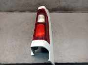 Rückleuchte Rücklicht rechts Perlweiss FIAT TALENTO KASTEN (296) 1.6 D 88 KW 6000617811 265A14210R