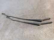 Wischerarm vorne Set links und rechts VW T4 IV BUS (70B, 70C, 70J 103 KW 701955409A