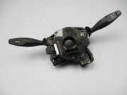 Airbag Schleifring Wickelfeder Lenkstockschalter FORD TRANSIT CONNECT (P65 P70 P80) 1.8 T 66 KW 2T1T-13N064-BC