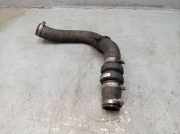 Ladeluftschlauch FORD TRANSIT V363 (FCD, FDD) 2.0 TDCI RWD 77 KW GK31-6C646-AD