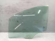 Seitenscheibe vorne links FORD TOURNEO COURIER B460 74 KW ET76-A21411-A