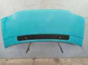 Motorhaube Haube Karibikgrün LP6M VW TRANSPORTER IV BUS T4 50 KW