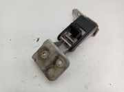 Türscharnier links hinten unten CITROEN JUMPY KASTEN 2.0 HDI 125 94 KW