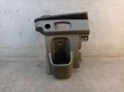 Verkleidung Armaturenbrett links FORD TRANSIT V363 (FCD, FDD) 2.0 ECOBLUE 96 KW KK31-V043091-AD KK31-V04C91-AD