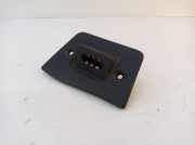 Schalter, Türkontakt Schiebetür VW TRANSPORTER V T5 KASTEN 2.0 TDI 62 KW 7E0907496