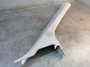Verkleidung A-Säule rechts FORD TRANSIT V363 (FCD, FDD) 2.0 TDCI RWD 77 KW BK312-V03510-AEW