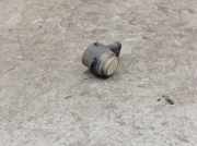 Sensor für Einparkhilfe PDC Hellelfenbein 623 MERCEDES E-KLASSE T S212 E 200 CDI 100 KW A0009055504