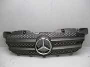 Kühlergrill Grill Frontgrill MERCEDES SPRINTER 906 210 CDI 70 KW A9068800385