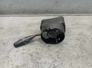 Blinkerhebel Wischerhebel MERCEDES SPRINTER (B906) 314 CDI 105 KW A9065450310