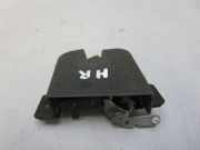 Schloss Heckdeckel Heckklappenschloss hinten rechts VW CADDY III 3 03-10 2K 51 KW 2K0827506E