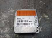 Steuergerät Airbag Airbagsteuergerät MERCEDES SPRINTER 2-T KASTEN (B901, B902) 208 CDI 60 KW 0004460642 0285001477