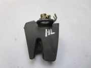 Schloss Hecktür Drehfallenschloss Flügeltür hinten links VW CADDY III 3 03-10 2K 51 KW 7H0827161