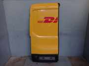 Hecktür links Broom Yellow FORD TRANSIT V363 KASTEN 2.0 ECOBLUE FWD 96 KW